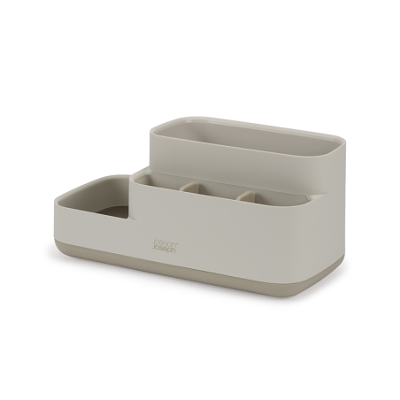Organizador para Baño Cru - Easystore