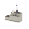 Organizador para Baño Cru - Easystore