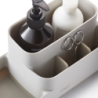 Organizador para Baño Cru - Easystore