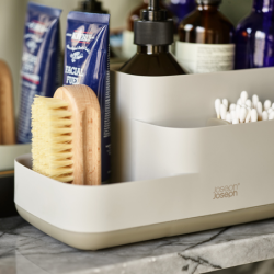 Organizador para Baño Cru - Easystore