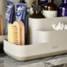 Organizador para Baño Cru - Easystore