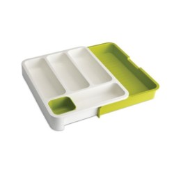 Organizador De Talheres - Drawerstore