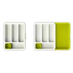 Organizador De Talheres - Drawerstore