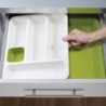 Organizador De Talheres - Drawerstore