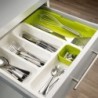 Organizador De Talheres - Drawerstore