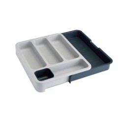 Organizador De Talheres - Drawerstore