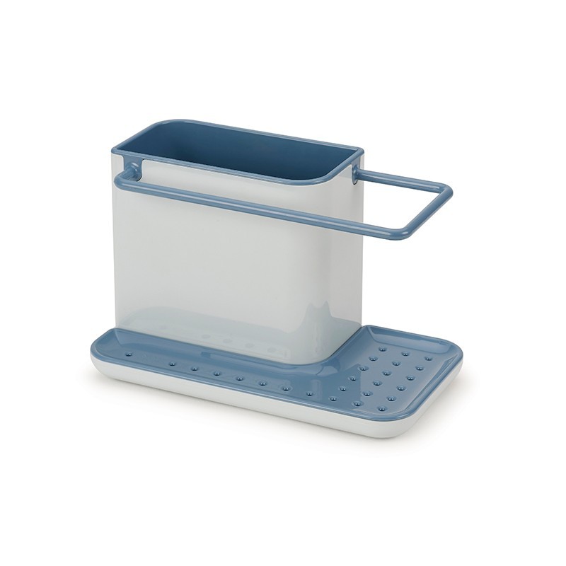Organizador Lavavajillas Caddy -Sky Organizador Lavavajillas Caddy -Sky