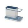 Organizador Lavavajillas Caddy -Sky