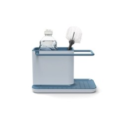 Organizador Lavavajillas Caddy -Sky