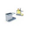 Organizador Lavavajillas Caddy -Sky