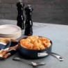 Non-Stick Sauté Pan with Helper Handle 26cm