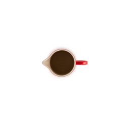 Cafetera de Prensa 1L Cerise