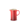 Cafetera de Prensa 1L Cerise
