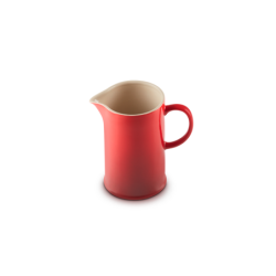 Cafetera de Prensa 1L Cerise