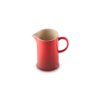 Cafetera de Prensa 1L Cerise