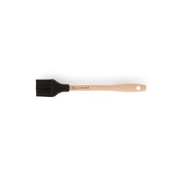 Mini Pincel Bijou Preto