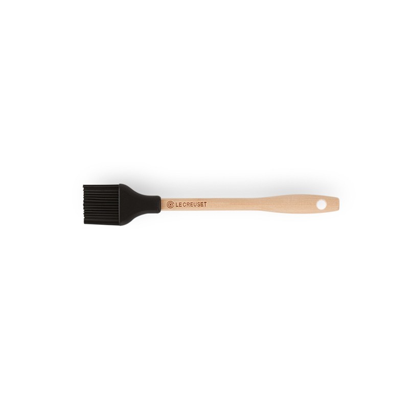 Mini Pincel Bijou Preto Mini Pincel Bijou Preto