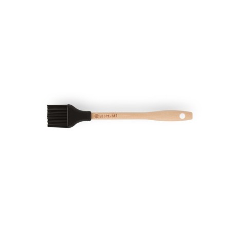 Mini Pincel Bijou Preto