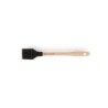 Mini Pincel Bijou Preto