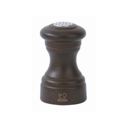 Salero 9cm - Bistro
