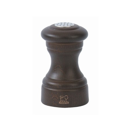 Salero 9cm - Bistro