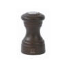 Salero 9cm - Bistro