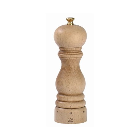 Molinillo de Pimienta 18cm - Paris U´Select