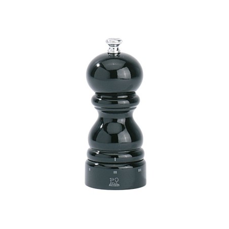 Molinillo de Pimienta 12cm - Paris U´Select
