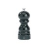 Molinillo de Pimienta 12cm - Paris U´Select