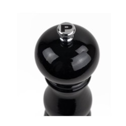 Molinillo de Pimienta 12cm - Paris U´Select