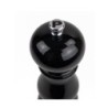 Molinillo de Pimienta 12cm - Paris U´Select