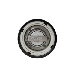 Molinillo de Pimienta 12cm - Paris U´Select
