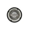 Molinillo de Pimienta 12cm - Paris U´Select
