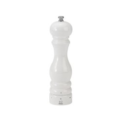 Molinillo de Pimienta 22cm - Paris U´Select
