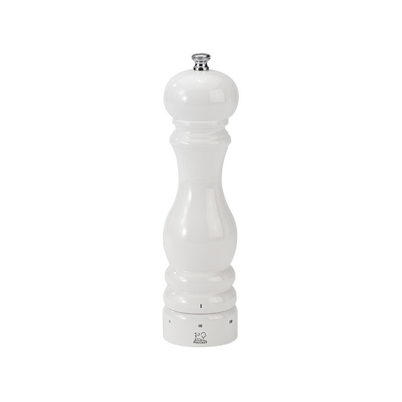 Molinillo de Pimienta 22cm - Paris U´Select Molinillo de Pimienta 22cm - Paris U´Select