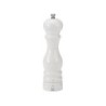 Molinillo de Pimienta 22cm - Paris U´Select