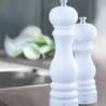 Molinillo de Pimienta 22cm - Paris U´Select