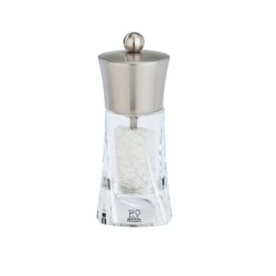 Molinillo de Sal 14cm - Ouessant