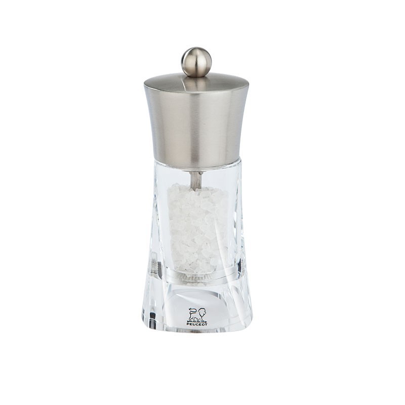 Molinillo de Sal 14cm - Ouessant Molinillo de Sal 14cm - Ouessant
