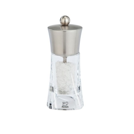 Molinillo de Sal 14cm - Ouessant