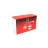 Coffret Baya em Pele e Pimenta Tan Hoi