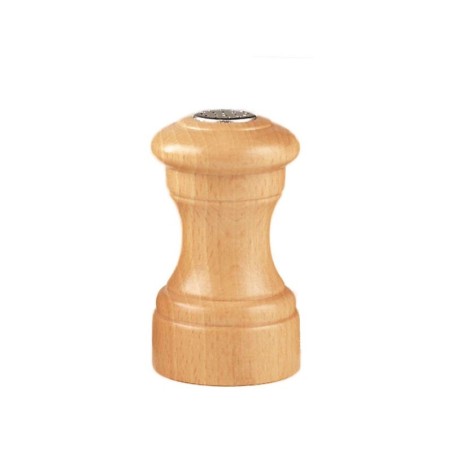 Salero 9cm - Bistro