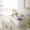 Tool Box Large White - Tosca