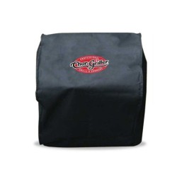 Funda para Ahumador BAR2424