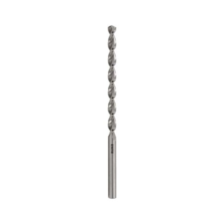Brocas Espirales DIN 340 TL 3000, HSSE-Co5 RUKO (Ø 5,60mm)