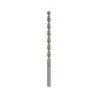 Brocas Espirales DIN 340 TL 3000, HSSE-Co5 RUKO (Ø 5,60mm)
