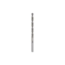 Brocas Helicoidais DIN 340 Tipo N, HSS-G RUKO (Ø 3,10mm)