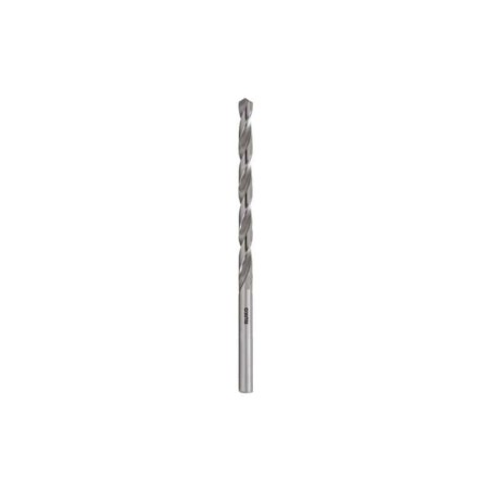 Brocas Helicoidais DIN 340 Tipo N, HSS-G RUKO (Ø 3,10mm)