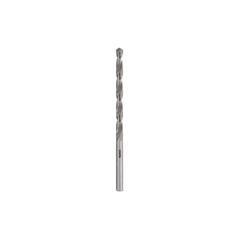 Brocas Espirales DIN 340 Tipo N, HSS-G RUKO (Ø 4,80mm) Brocas Espirales DIN 340 Tipo N, HSS-G RUKO (Ø 4,80mm)