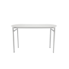 Taburete 80cm Gris - Disc